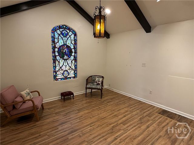 109 Layla Court, Athens, GA 30605