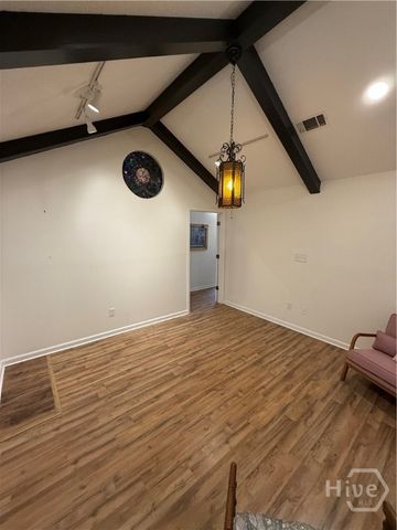 109 Layla Court, Athens, GA 30605