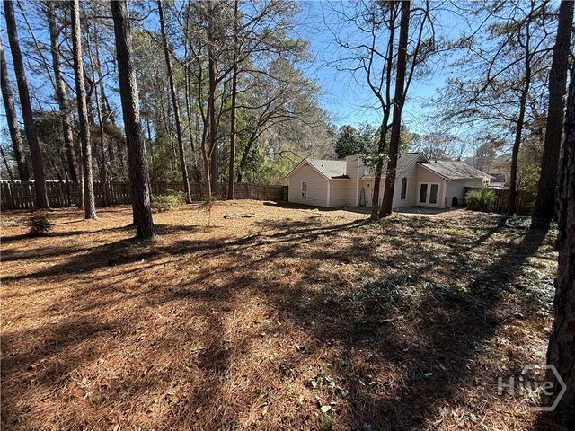 109 Layla Court, Athens, GA 30605