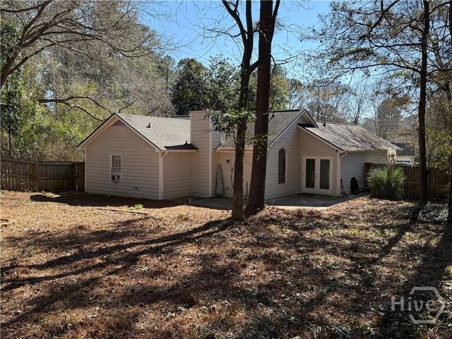 109 Layla Court, Athens, GA 30605