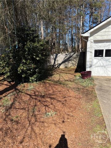 109 Layla Court, Athens, GA 30605