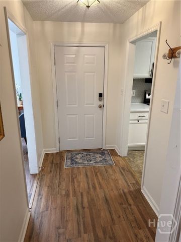 109 Layla Court, Athens, GA 30605