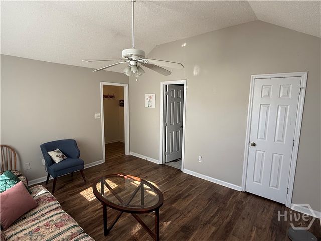 109 Layla Court, Athens, GA 30605