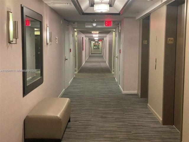 3610 Yacht Club Dr 1416, Aventura, FL 33180