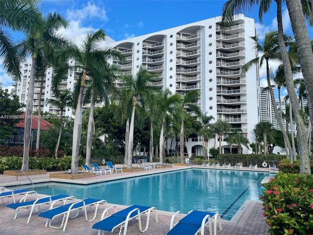 3610 Yacht Club Dr 1416, Aventura, FL 33180