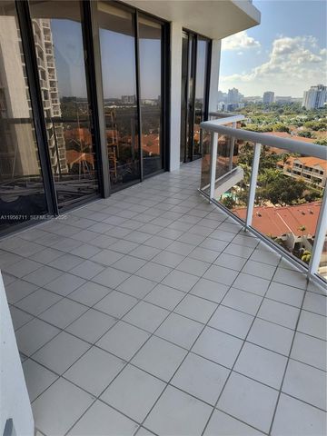 3610 Yacht Club Dr 1416, Aventura, FL 33180