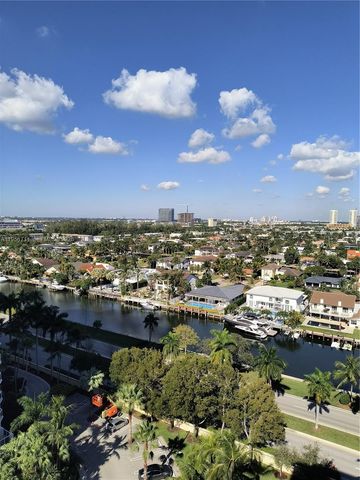 3610 Yacht Club Dr 1416, Aventura, FL 33180