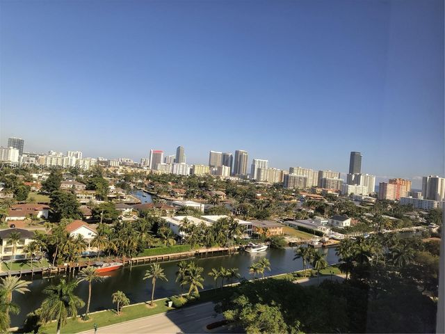 3610 Yacht Club Dr 1416, Aventura, FL 33180