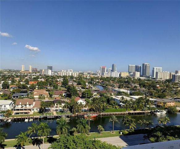 3610 Yacht Club Dr 1416, Aventura, FL 33180