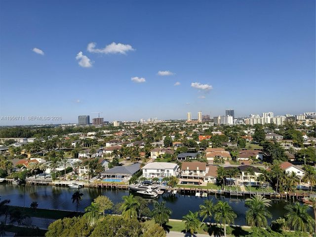 3610 Yacht Club Dr 1416, Aventura, FL 33180