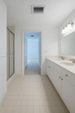 3610 Yacht Club Dr 1416, Aventura, FL 33180