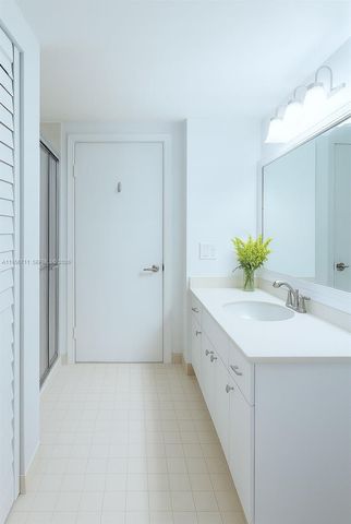 3610 Yacht Club Dr 1416, Aventura, FL 33180