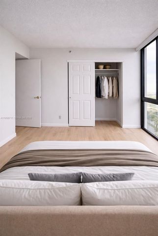 3610 Yacht Club Dr 1416, Aventura, FL 33180