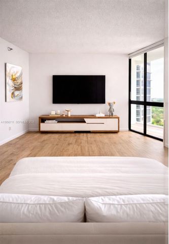 3610 Yacht Club Dr 1416, Aventura, FL 33180