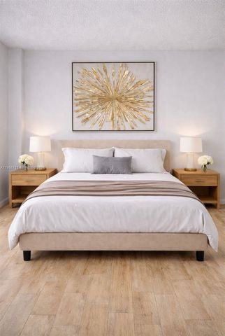 3610 Yacht Club Dr 1416, Aventura, FL 33180