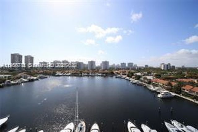 3610 Yacht Club Dr 1416, Aventura, FL 33180
