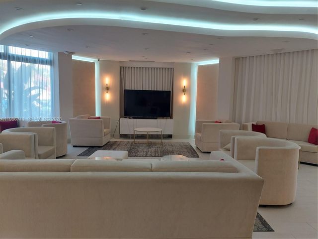 3610 Yacht Club Dr 1416, Aventura, FL 33180