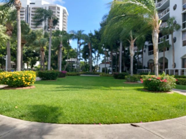 3610 Yacht Club Dr 1416, Aventura, FL 33180