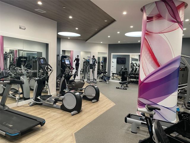 3610 Yacht Club Dr 1416, Aventura, FL 33180