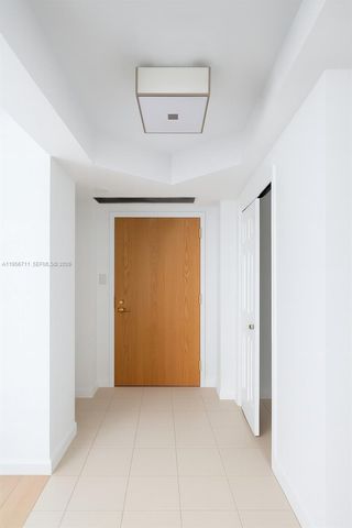 3610 Yacht Club Dr 1416, Aventura, FL 33180