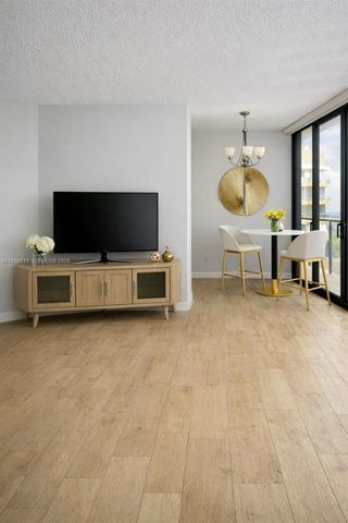 3610 Yacht Club Dr 1416, Aventura, FL 33180