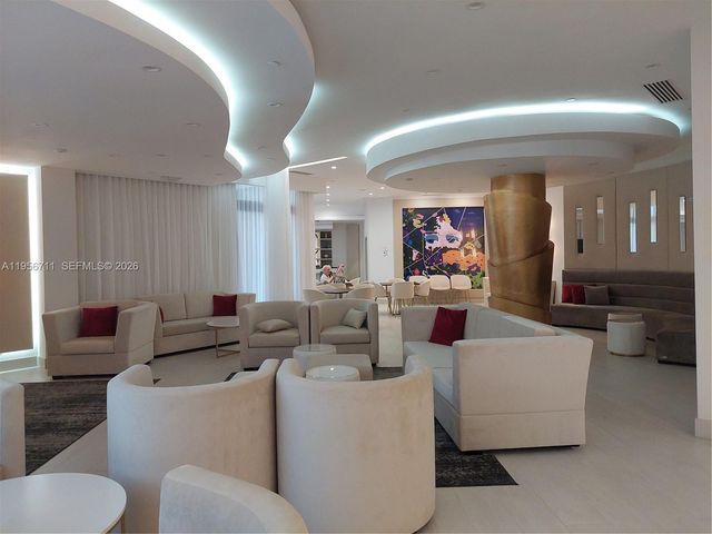 3610 Yacht Club Dr 1416, Aventura, FL 33180