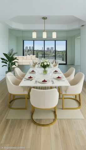 3610 Yacht Club Dr 1416, Aventura, FL 33180