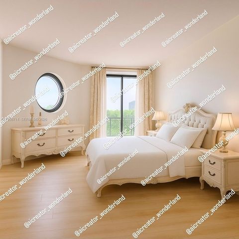 3610 Yacht Club Dr 1416, Aventura, FL 33180