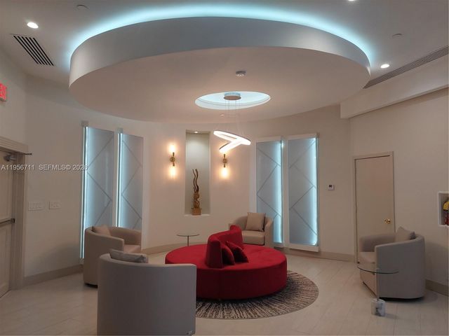 3610 Yacht Club Dr 1416, Aventura, FL 33180