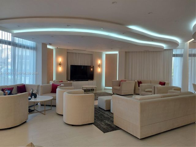 3610 Yacht Club Dr 1416, Aventura, FL 33180