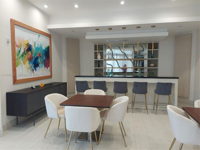 3610 Yacht Club Dr 1416, Aventura, FL 33180