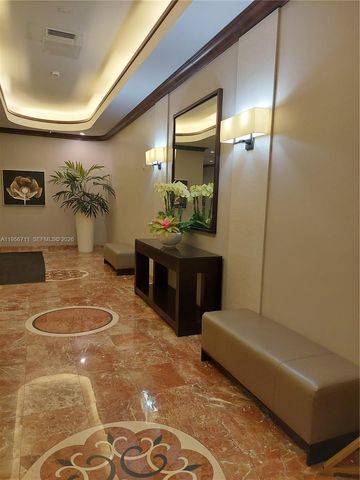 3610 Yacht Club Dr 1416, Aventura, FL 33180