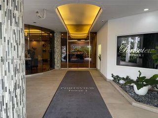 3610 Yacht Club Dr 1416, Aventura, FL 33180