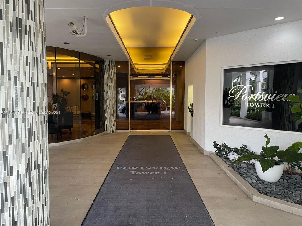 3610 Yacht Club Dr 1416, Aventura, FL 33180