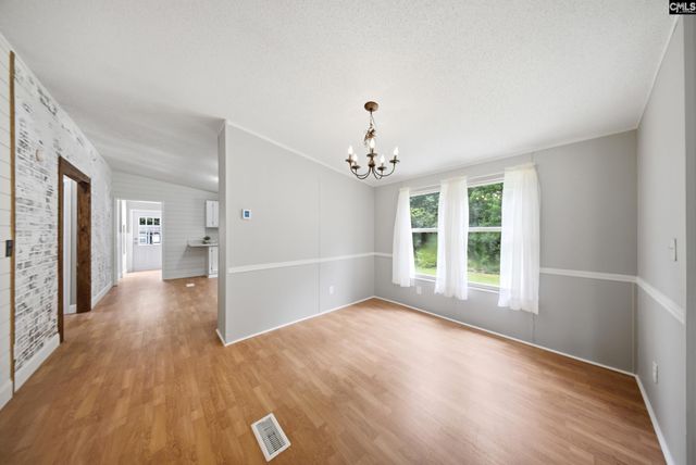 7580 Columbia Highway, Batesburg, SC 29006