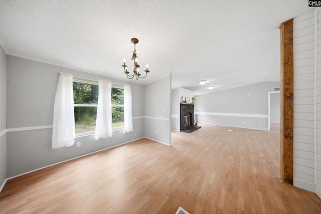 7580 Columbia Highway, Batesburg, SC 29006