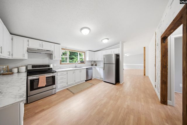 7580 Columbia Highway, Batesburg, SC 29006