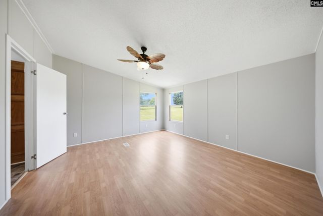 7580 Columbia Highway, Batesburg, SC 29006