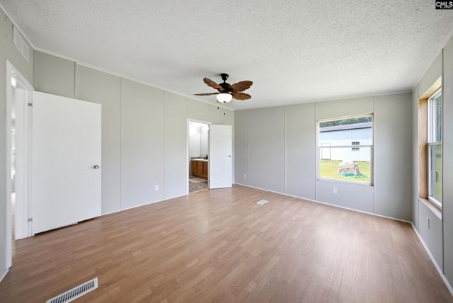 7580 Columbia Highway, Batesburg, SC 29006