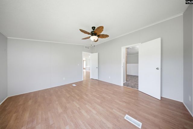 7580 Columbia Highway, Batesburg, SC 29006