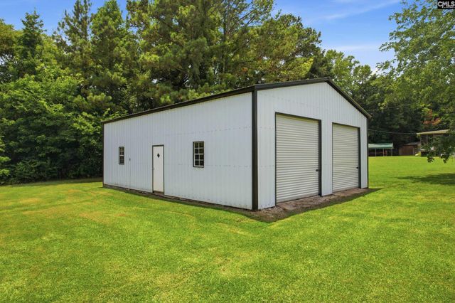 7580 Columbia Highway, Batesburg, SC 29006