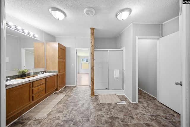 7580 Columbia Highway, Batesburg, SC 29006