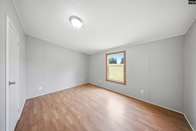 7580 Columbia Highway, Batesburg, SC 29006