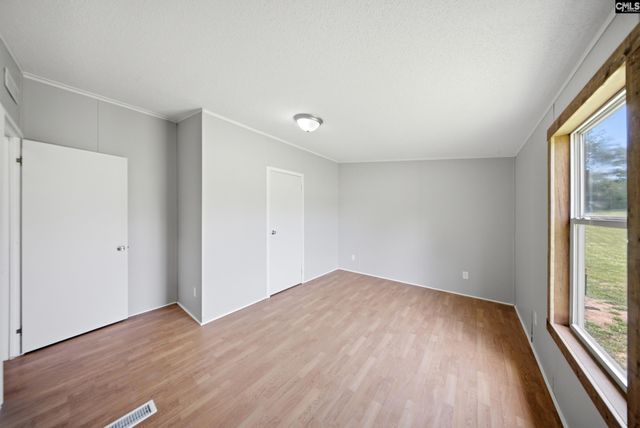 7580 Columbia Highway, Batesburg, SC 29006