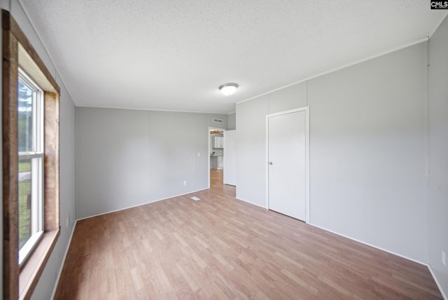 7580 Columbia Highway, Batesburg, SC 29006
