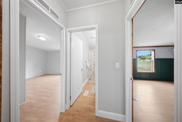 7580 Columbia Highway, Batesburg, SC 29006
