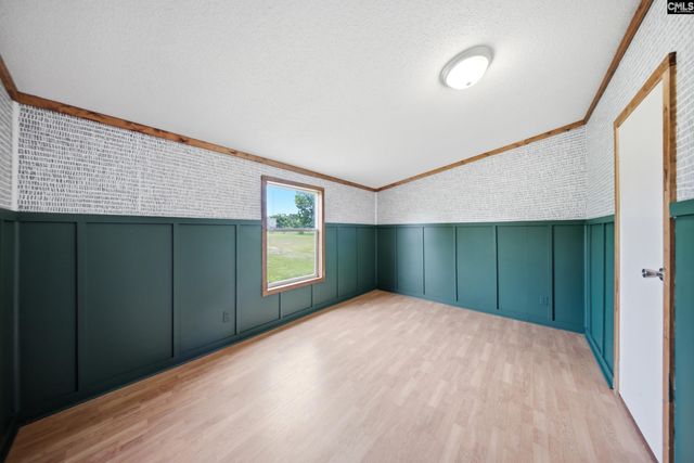 7580 Columbia Highway, Batesburg, SC 29006