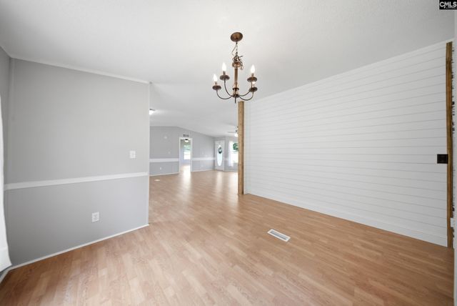 7580 Columbia Highway, Batesburg, SC 29006