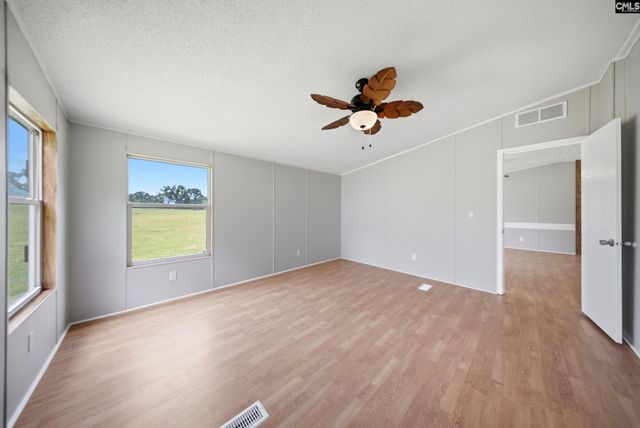 7580 Columbia Highway, Batesburg, SC 29006