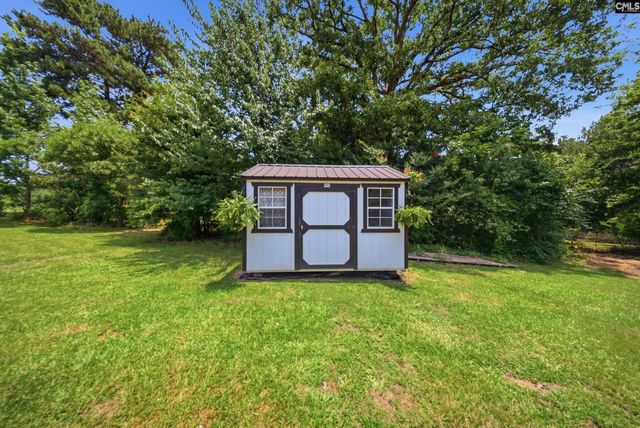 7580 Columbia Highway, Batesburg, SC 29006